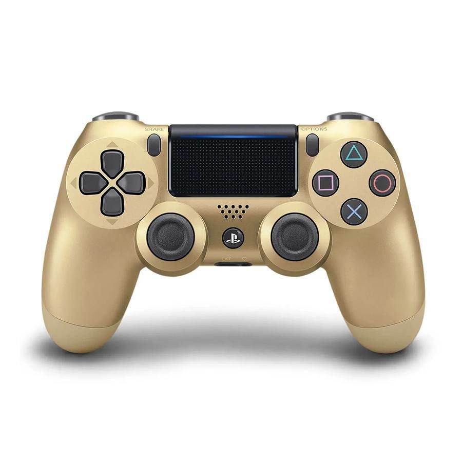 product 7