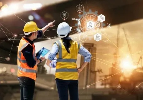 Trusted HSEQ consultants in Perth